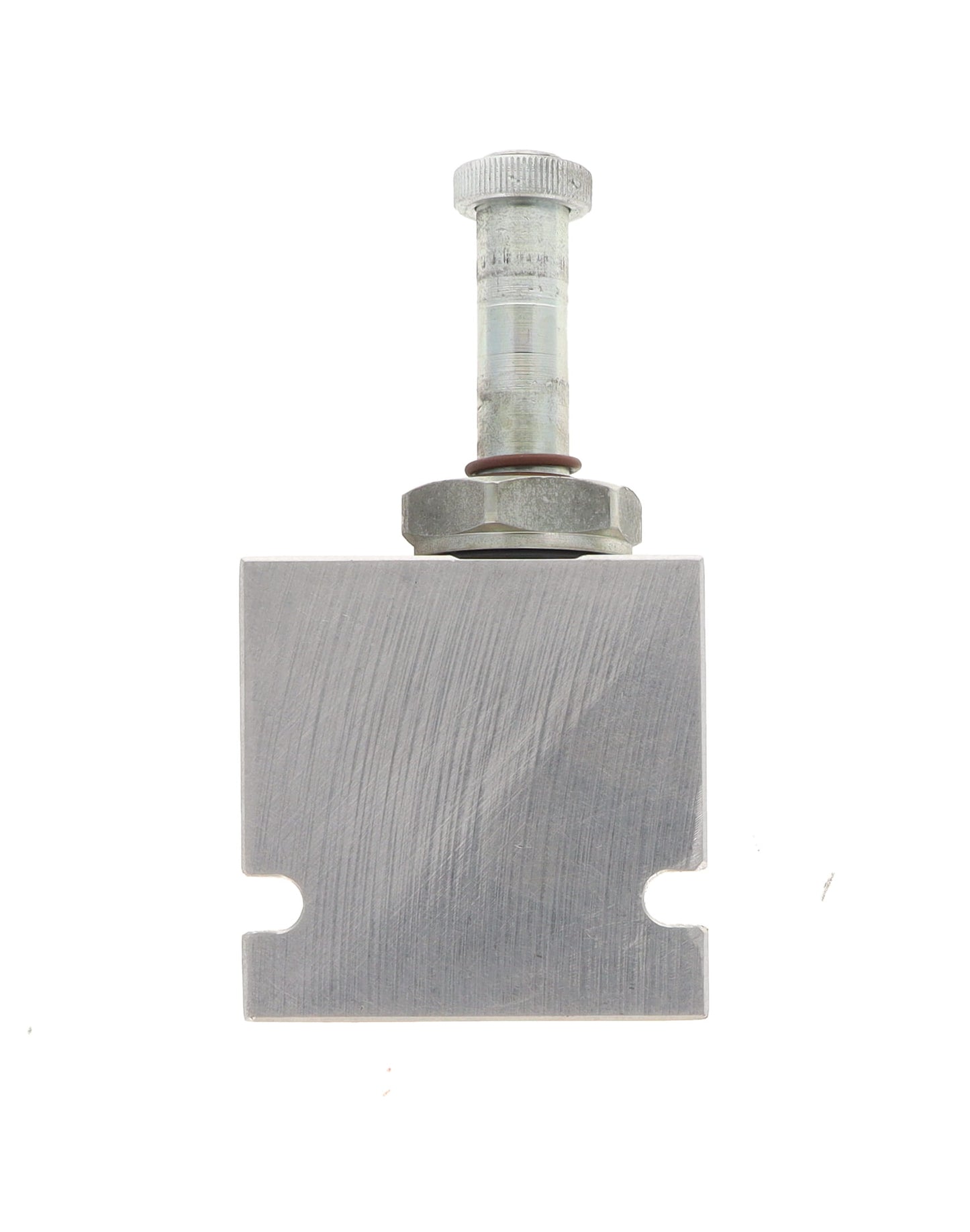 VALVE, 3/4INCH BSP SOLENOID CARTRIDGE
