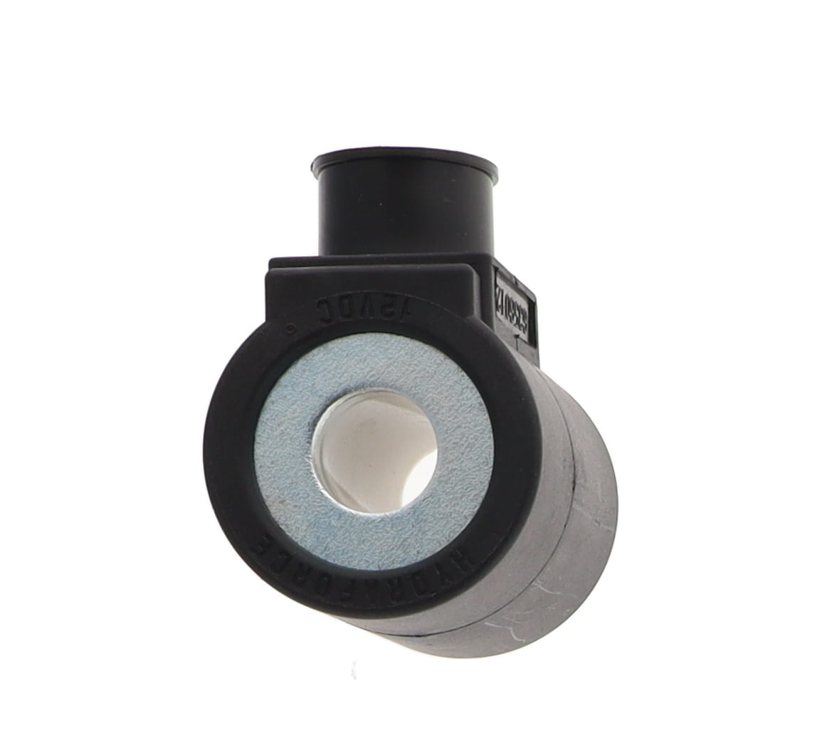 COIL, 12V