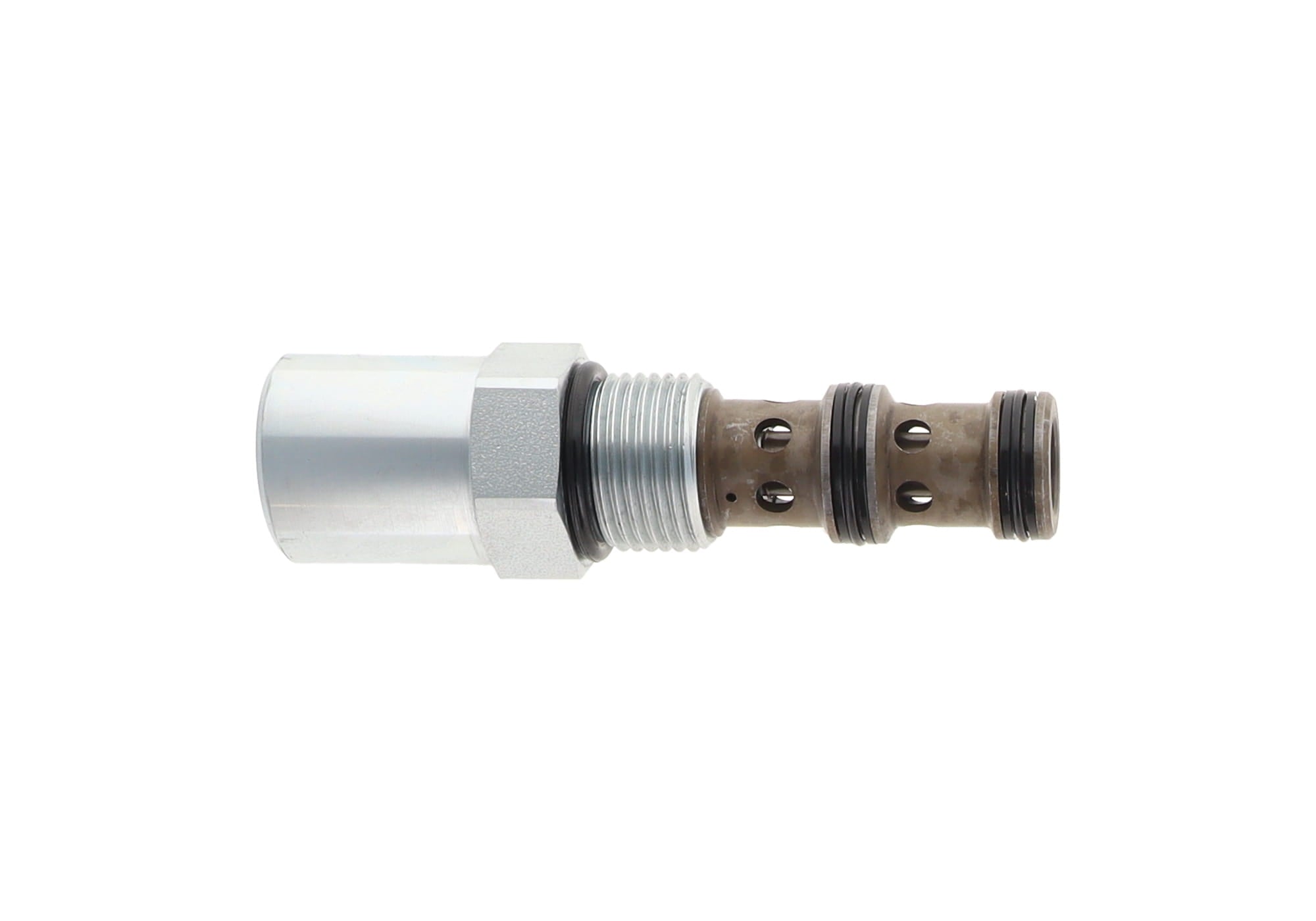 COMPENSATOR