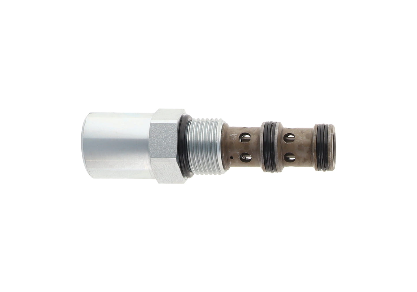 COMPENSATOR