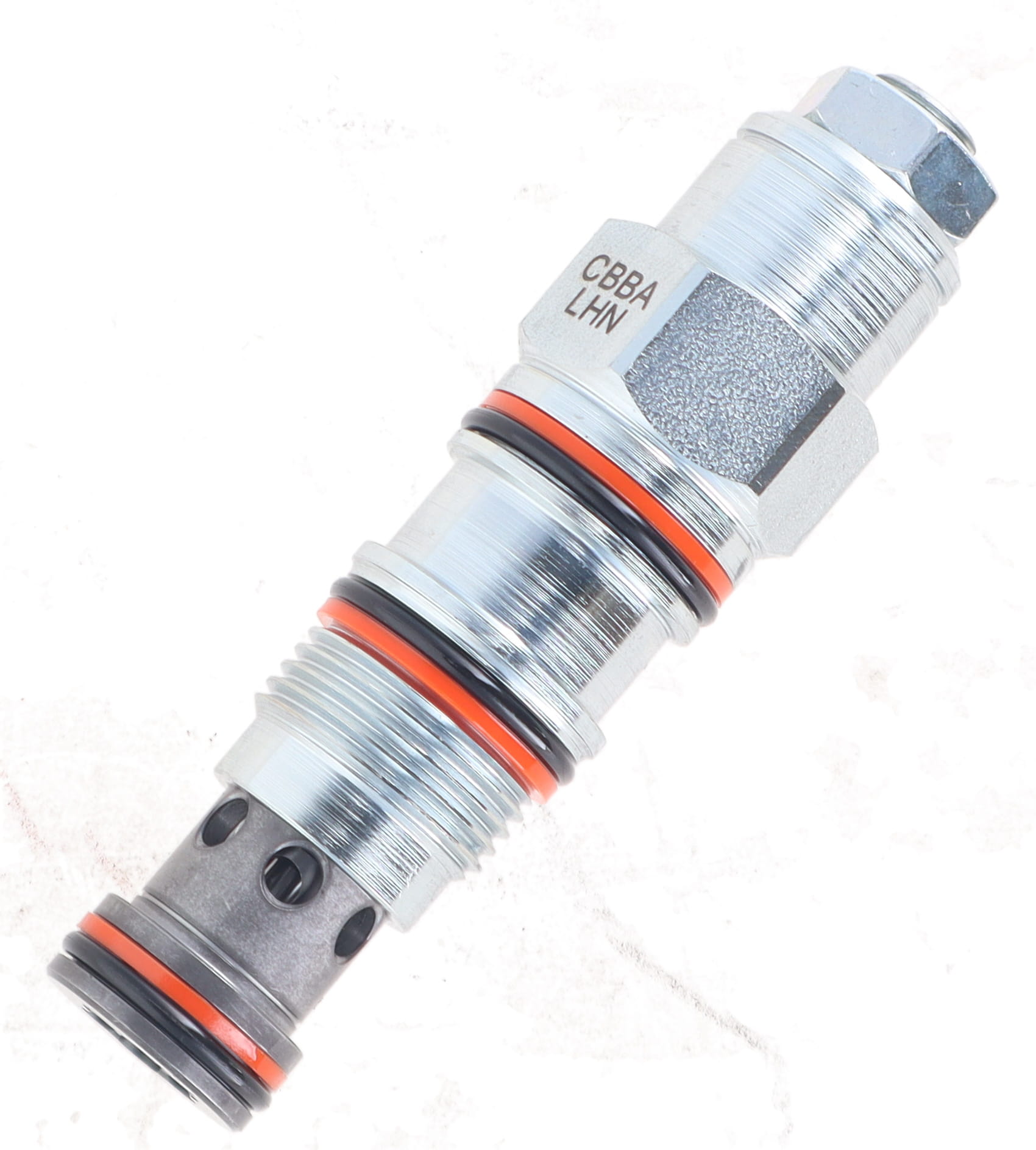 CARTRIDGE, SUN RESTRICTIVE