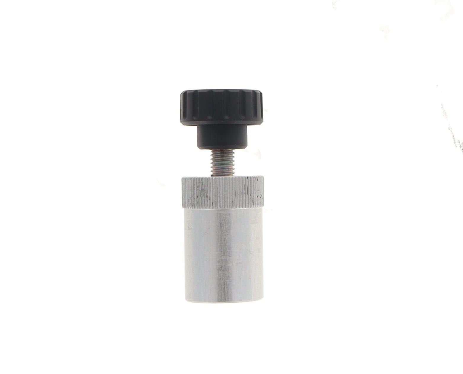 CONTROL, MANUAL TWIST & LOCK OVERRIDE