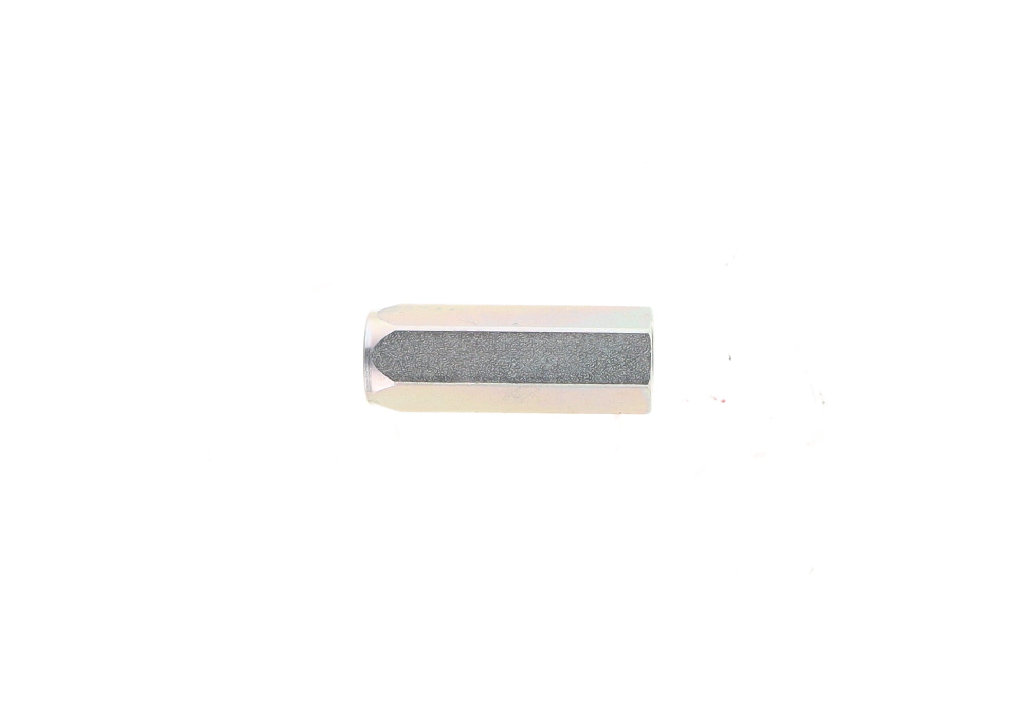 VALVE, NON RETURN INLINE CHECK 0.5 BAR