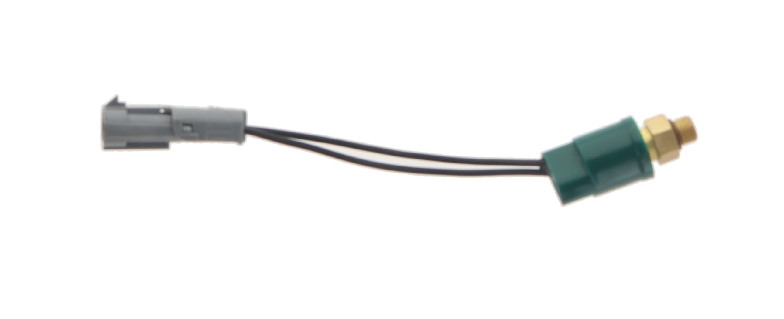 SWITCH, PTO VALIDATION