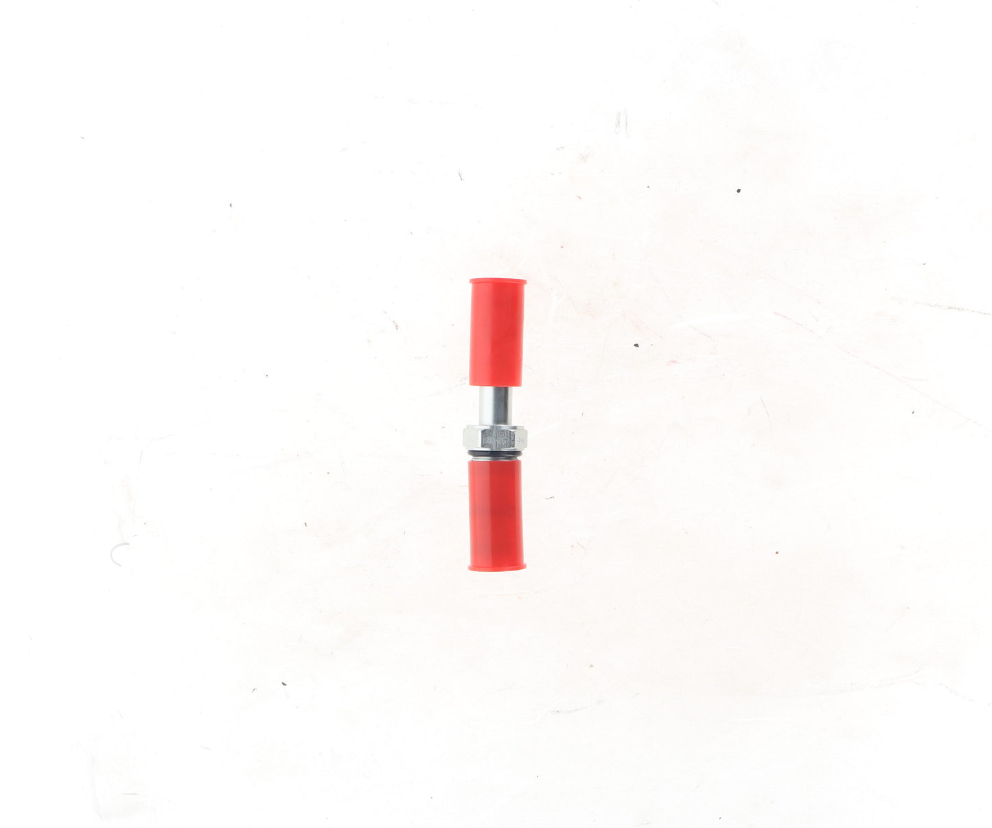 VALVE, 3 WAY C/W OVERRIDE