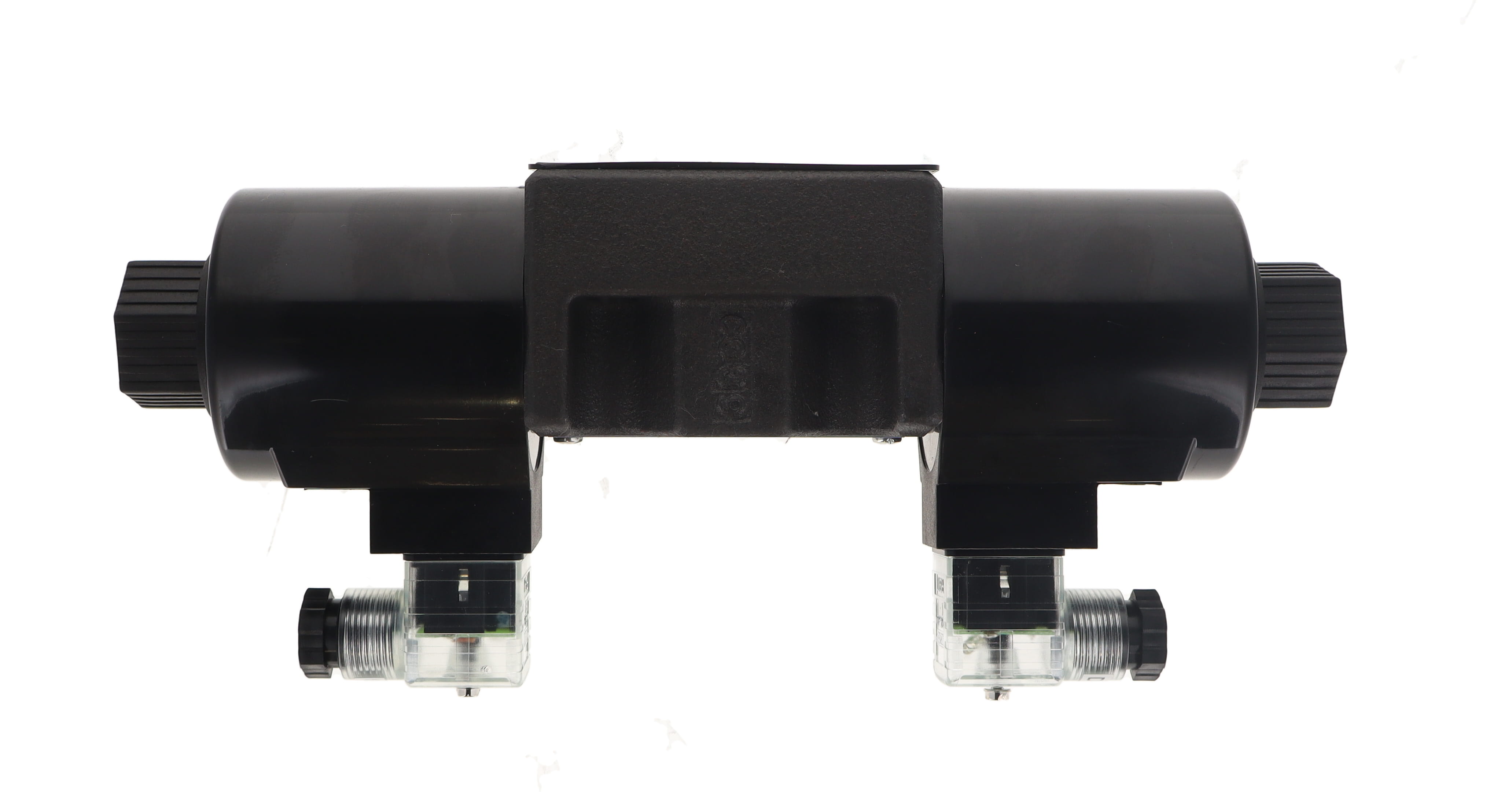 VALVE, DIRECTIONAL CONTROL