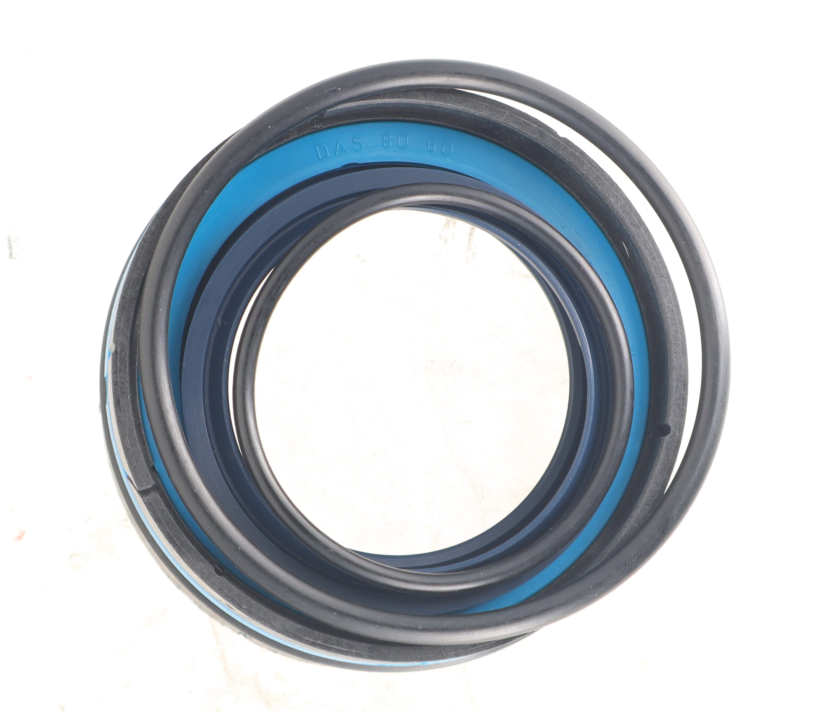 KIT, SEAL FOR 25320627