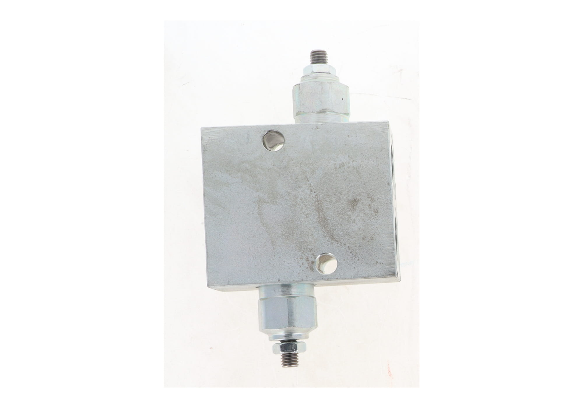 VALVE, CROSSLINE RELIEF 1/2 INCH 20/210BAR