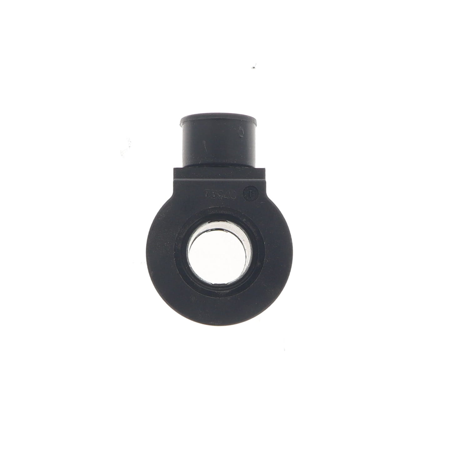 COIL, 12V DC