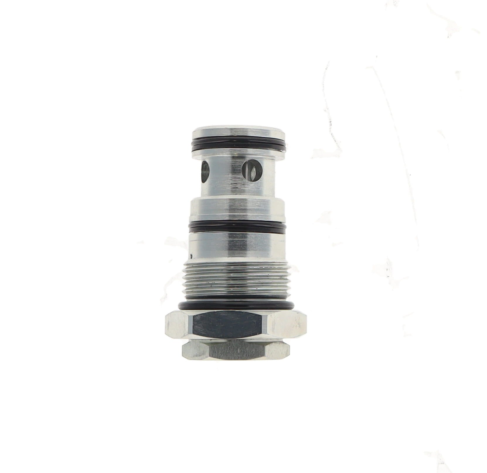 VALVE, CHECK CARTRIDGE