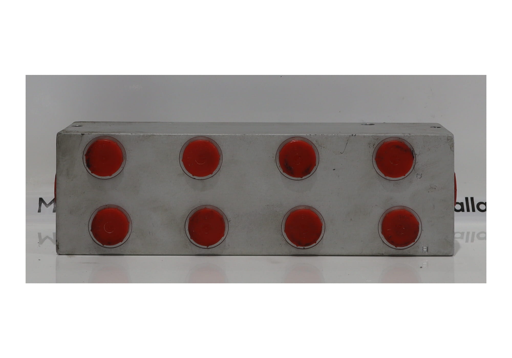 MANIFOLD