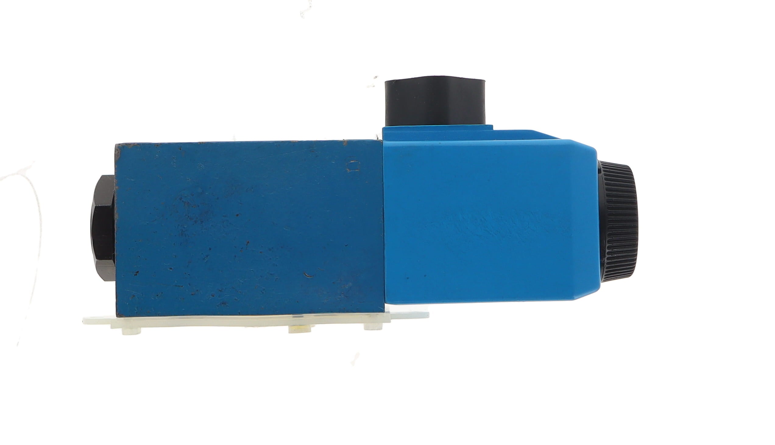 VALVE, DIRECTIONAL CONTROL