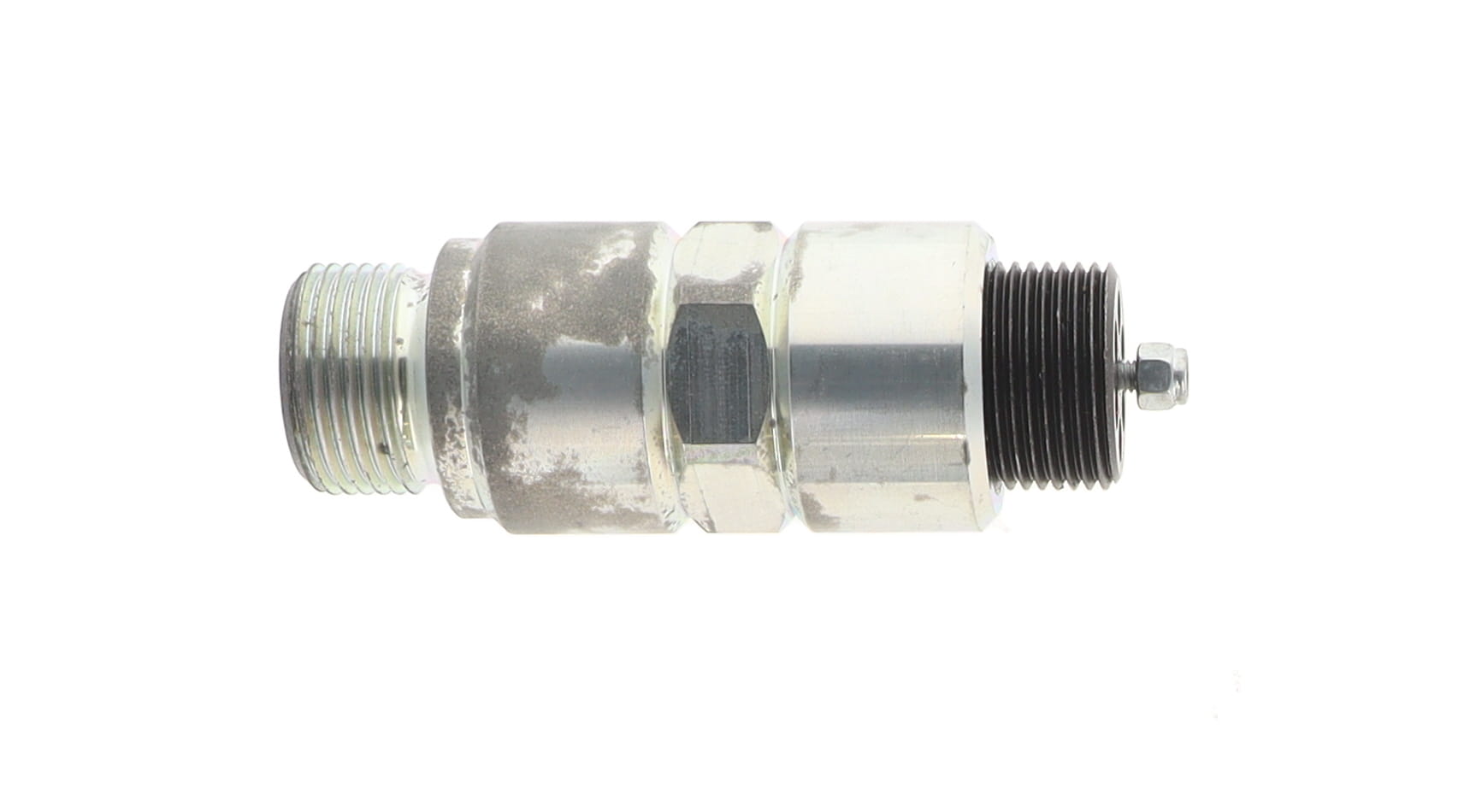 VALVE, ANTI BURST 3/4IN