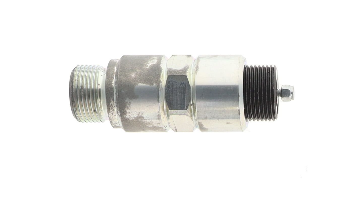 VALVE, ANTI BURST 3/4IN