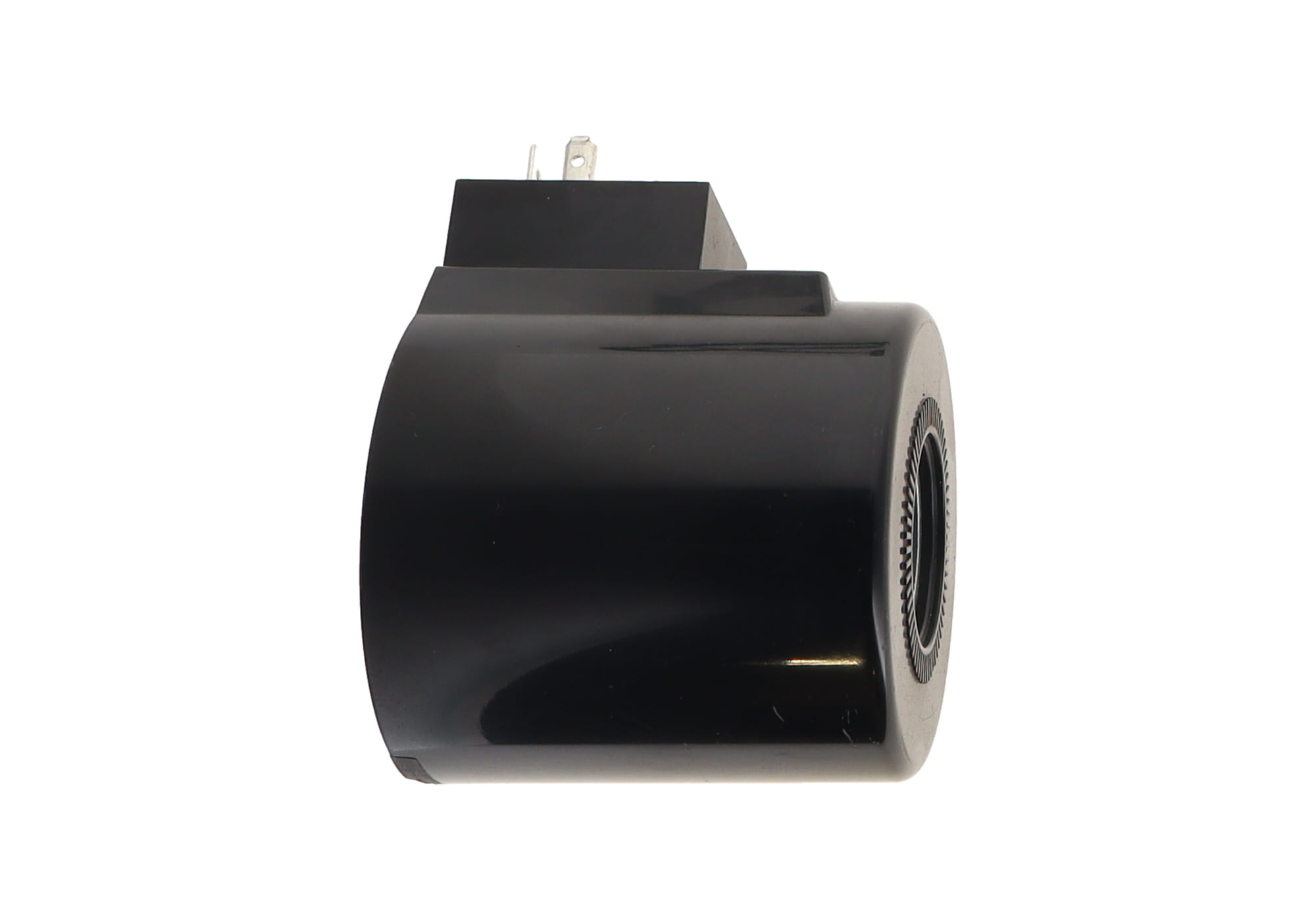 COIL, 12V DC