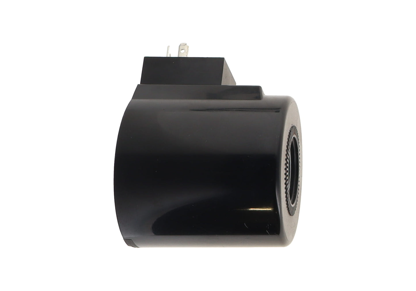 COIL, 12V DC