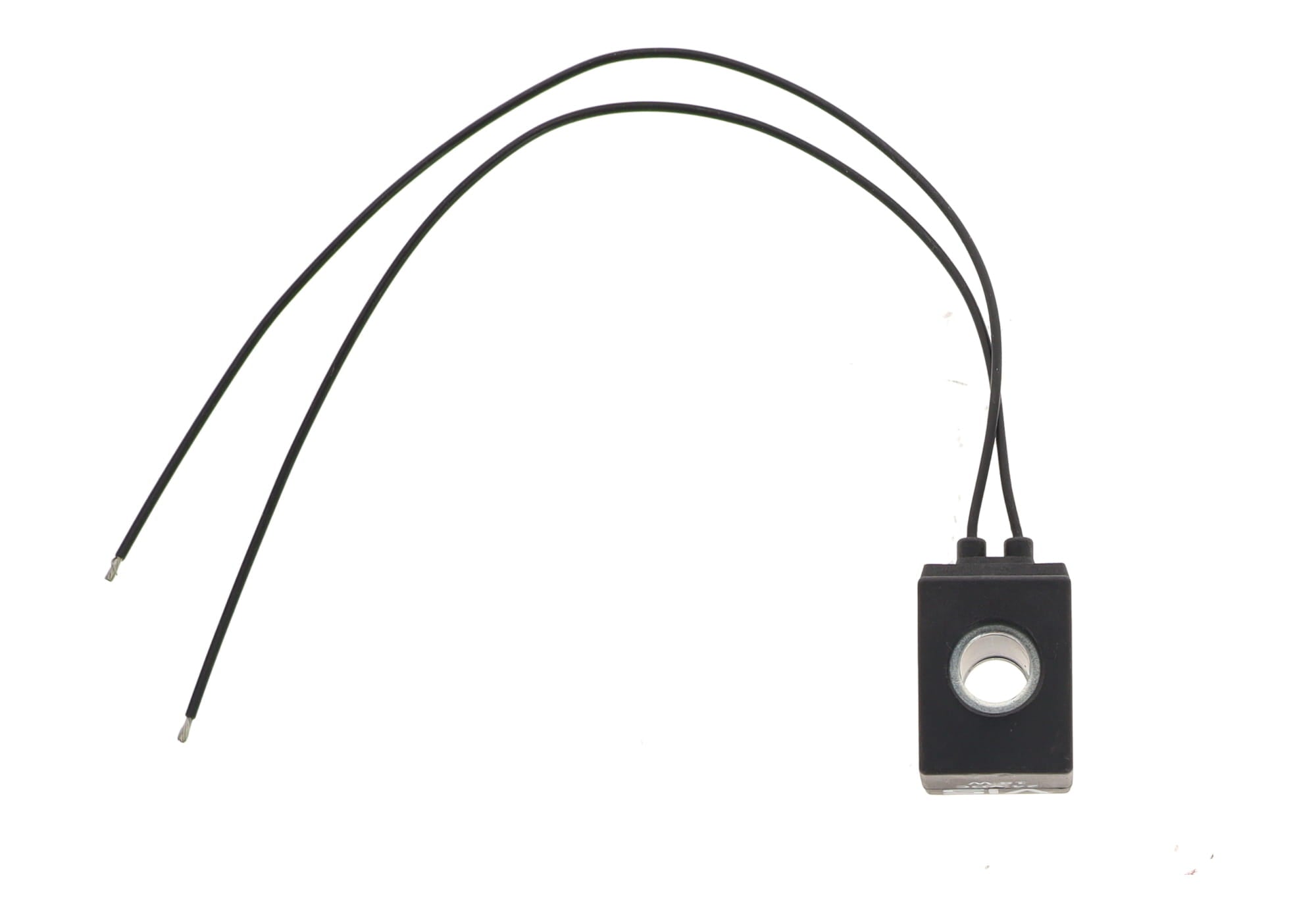 SOLENOID, PTO