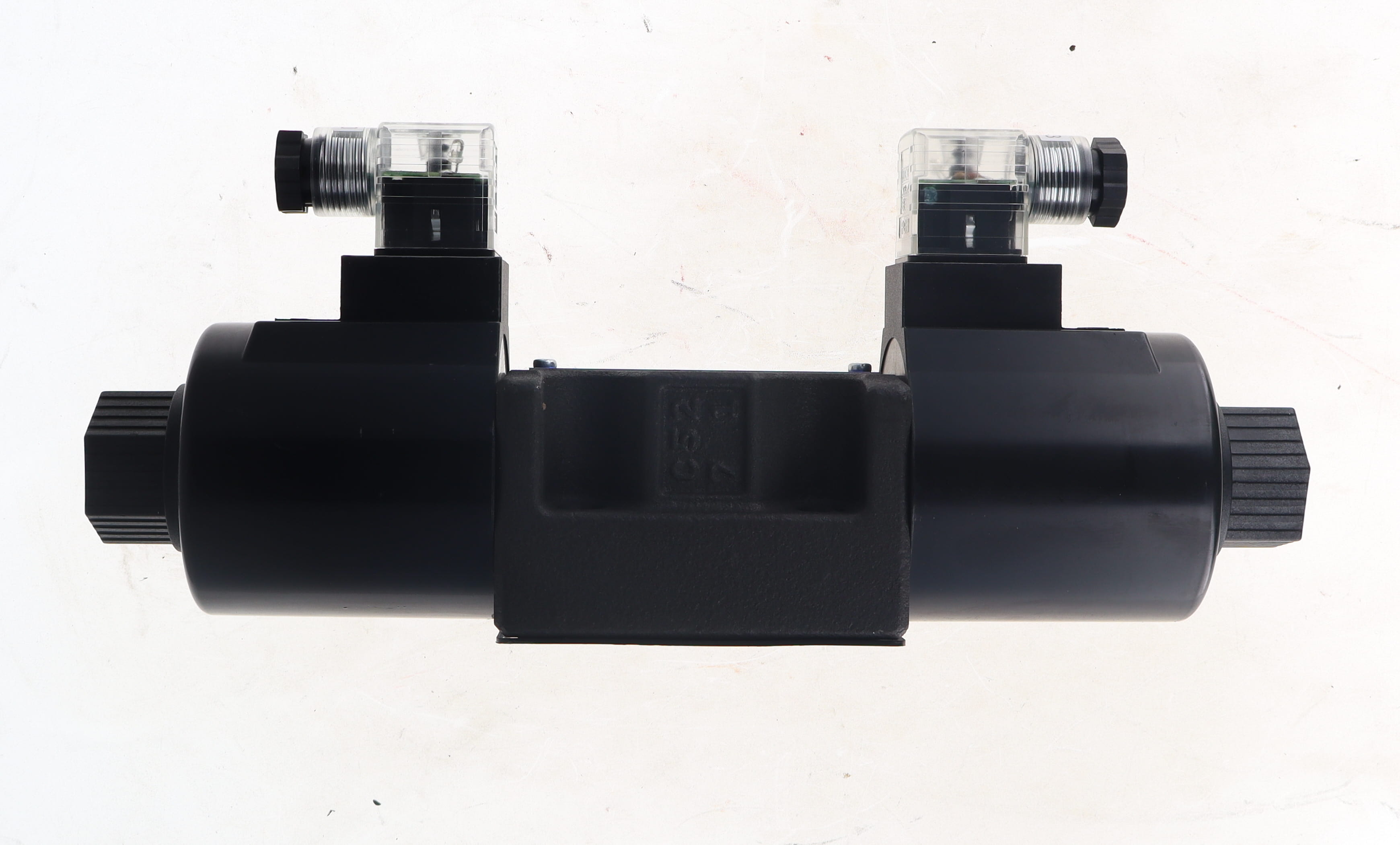 SOLENOID