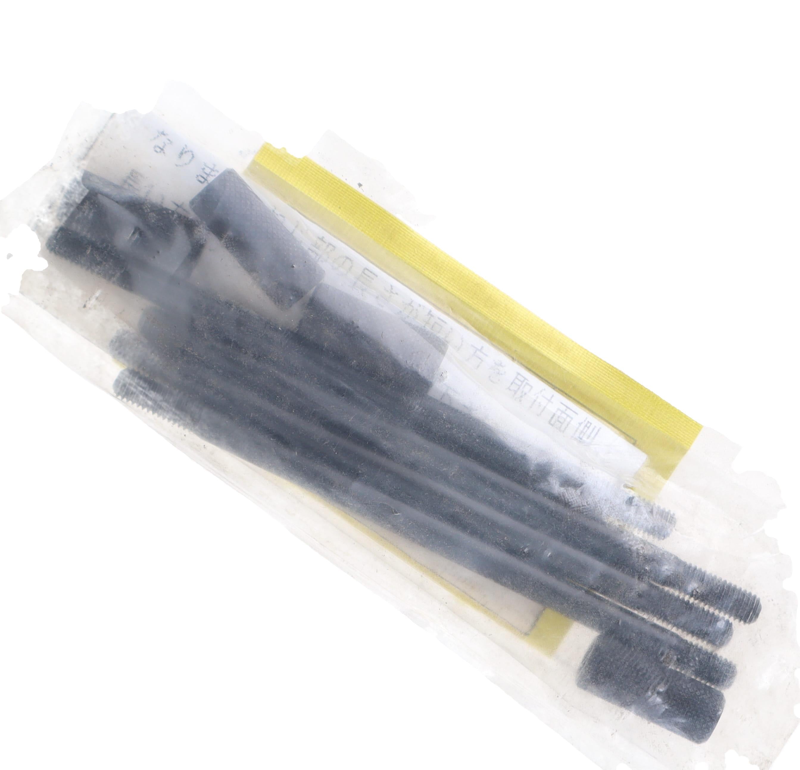 BOLT, MBK-01-01-70 KIT
