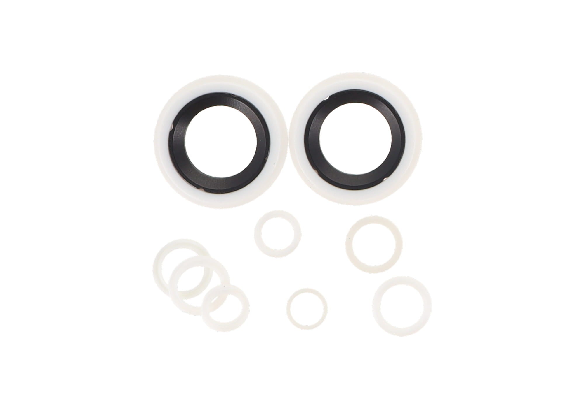 SEAL, KIT FOR 901052DN