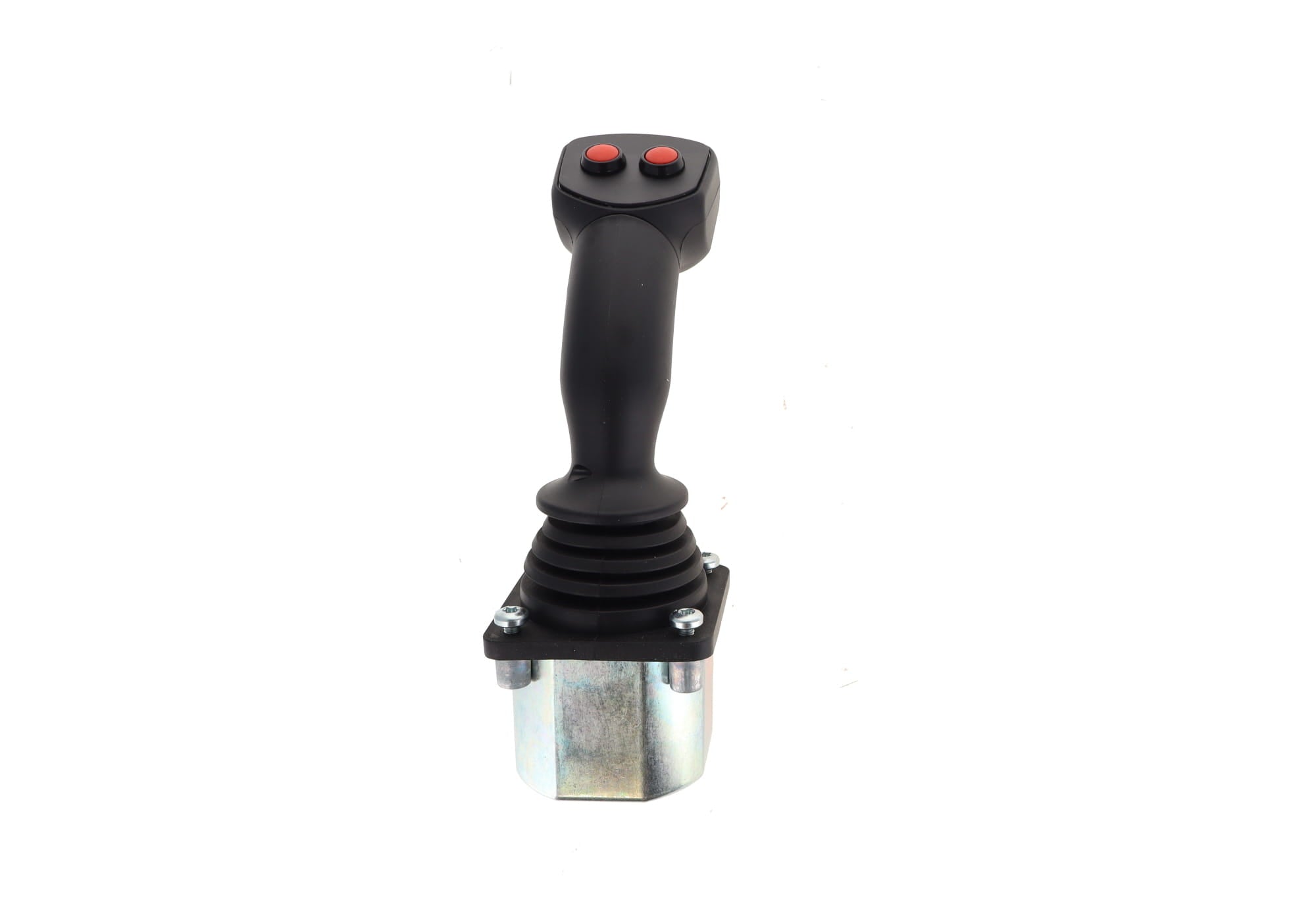 JOYSTICK
