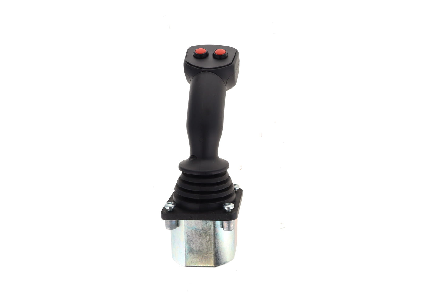 JOYSTICK