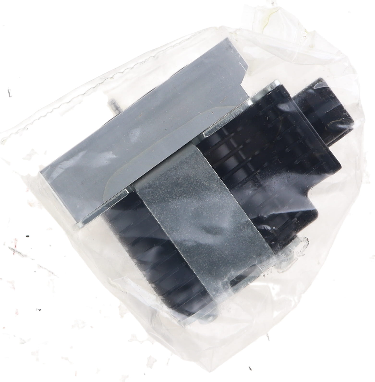 ACTUATOR