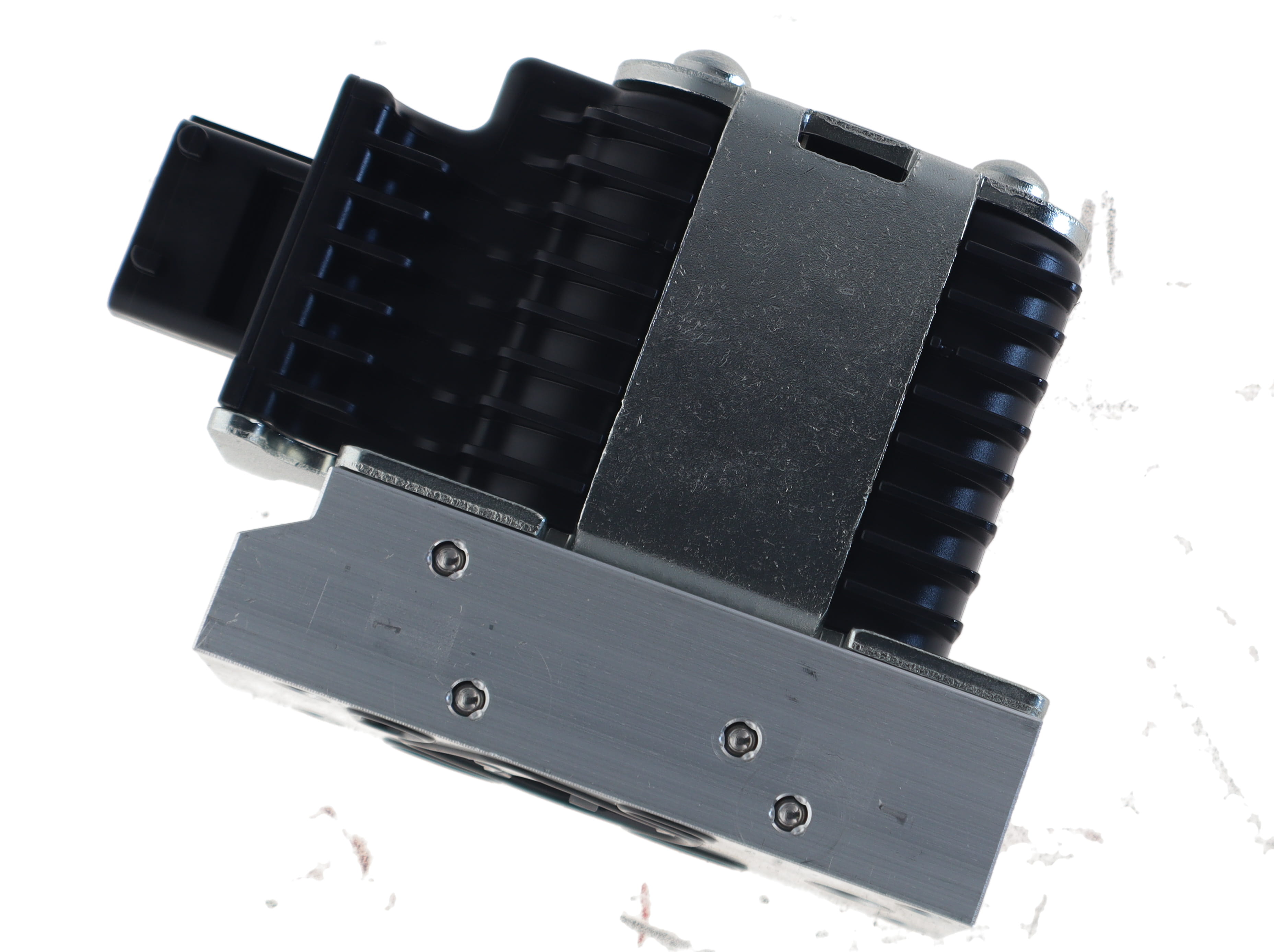 ACTUATOR
