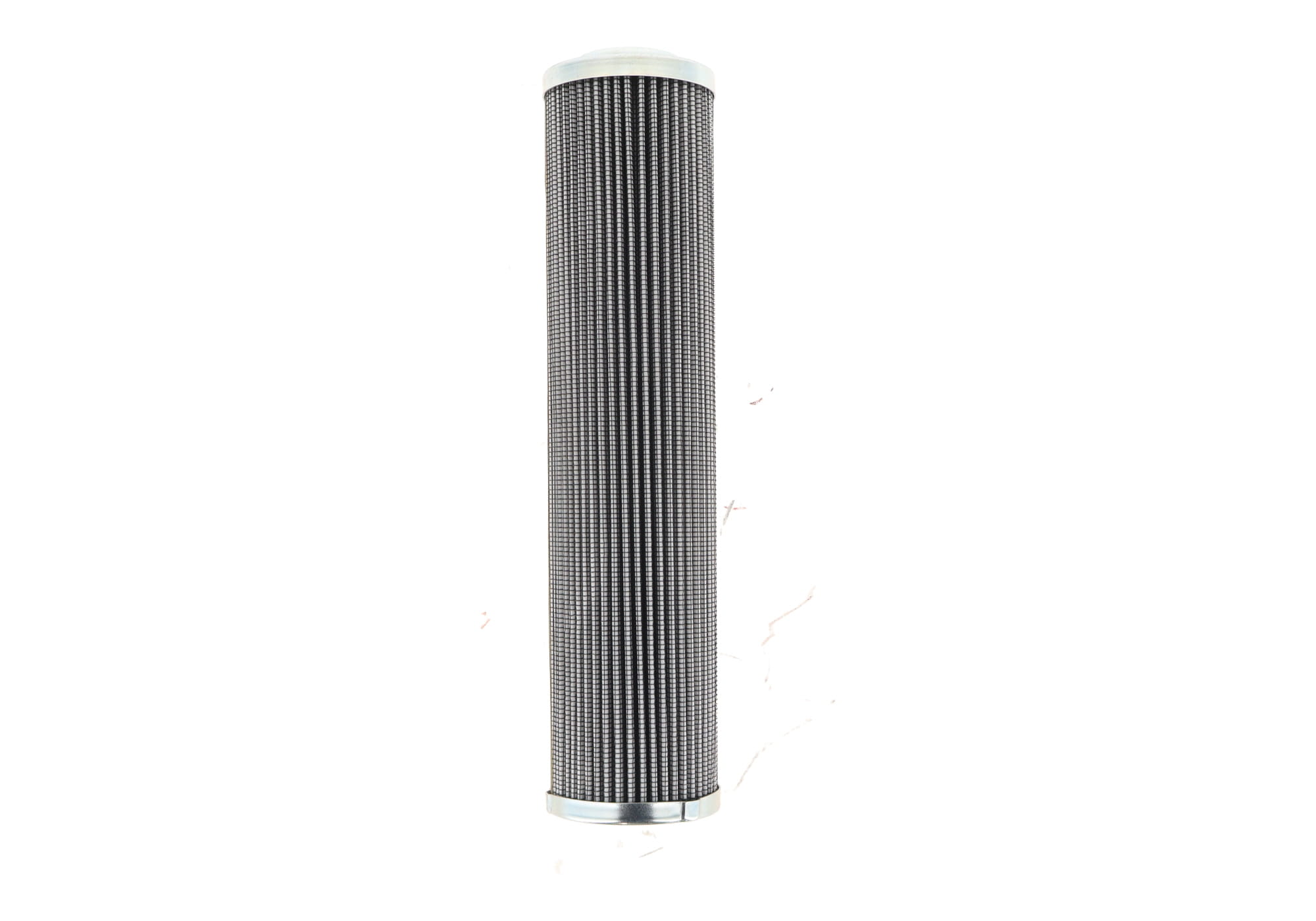 FILTER, HIGH PRESSURE