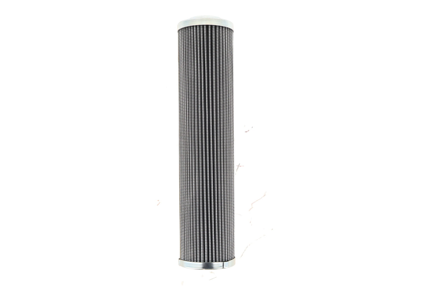 FILTER, HIGH PRESSURE