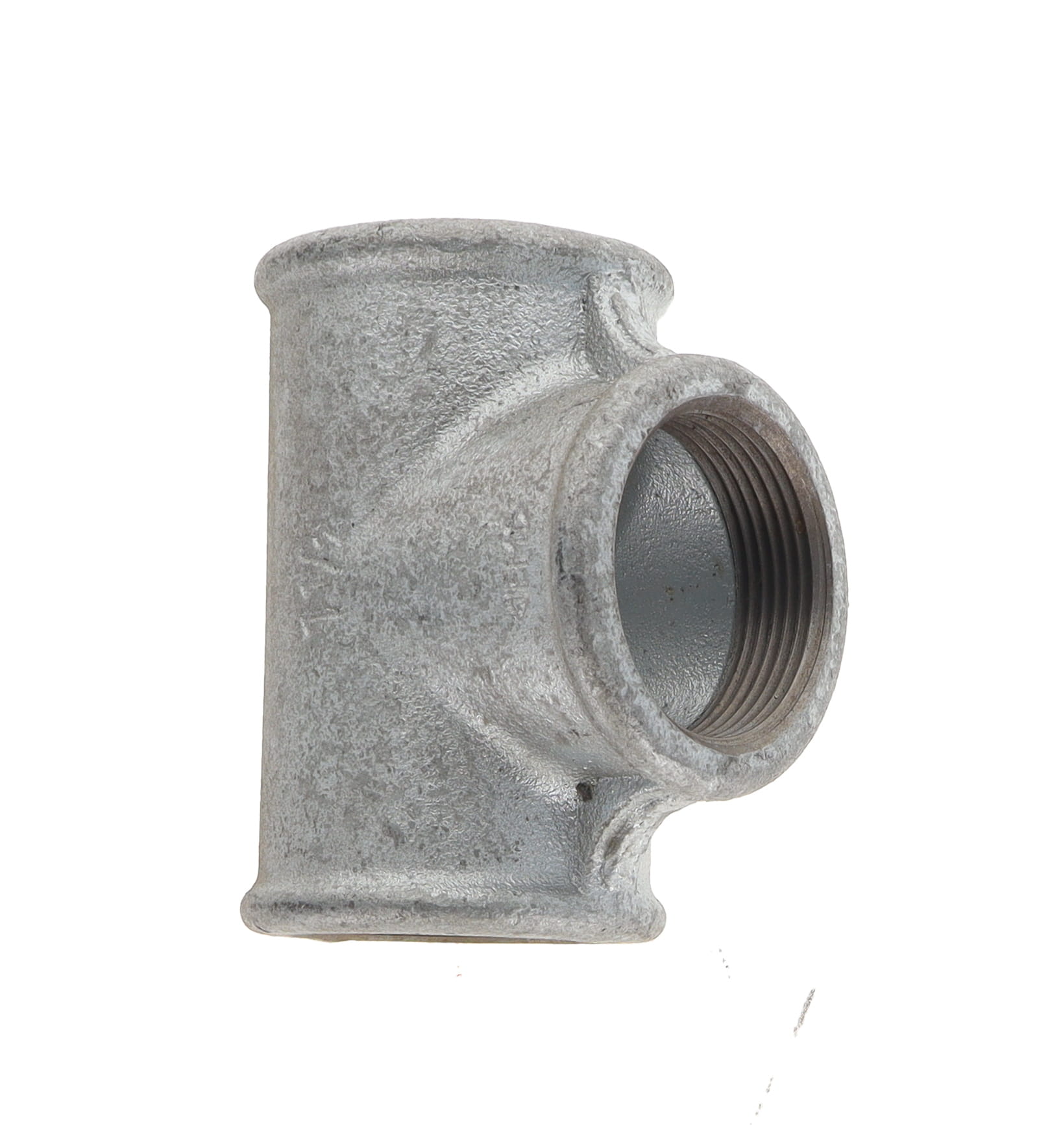 TEE, GLV 11/2 INCH 90DEG TEE F EQUAL FIG.130