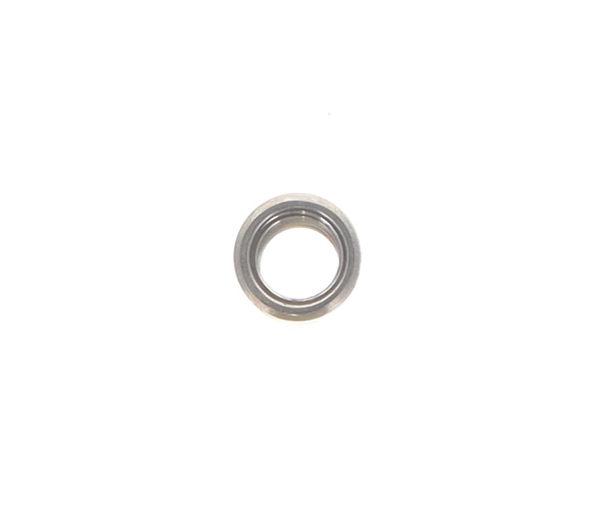 SOCKET, 1/4 IN