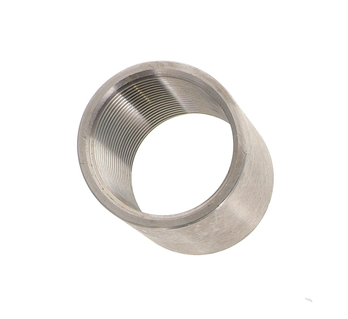 SOCKET, 11/2 IN