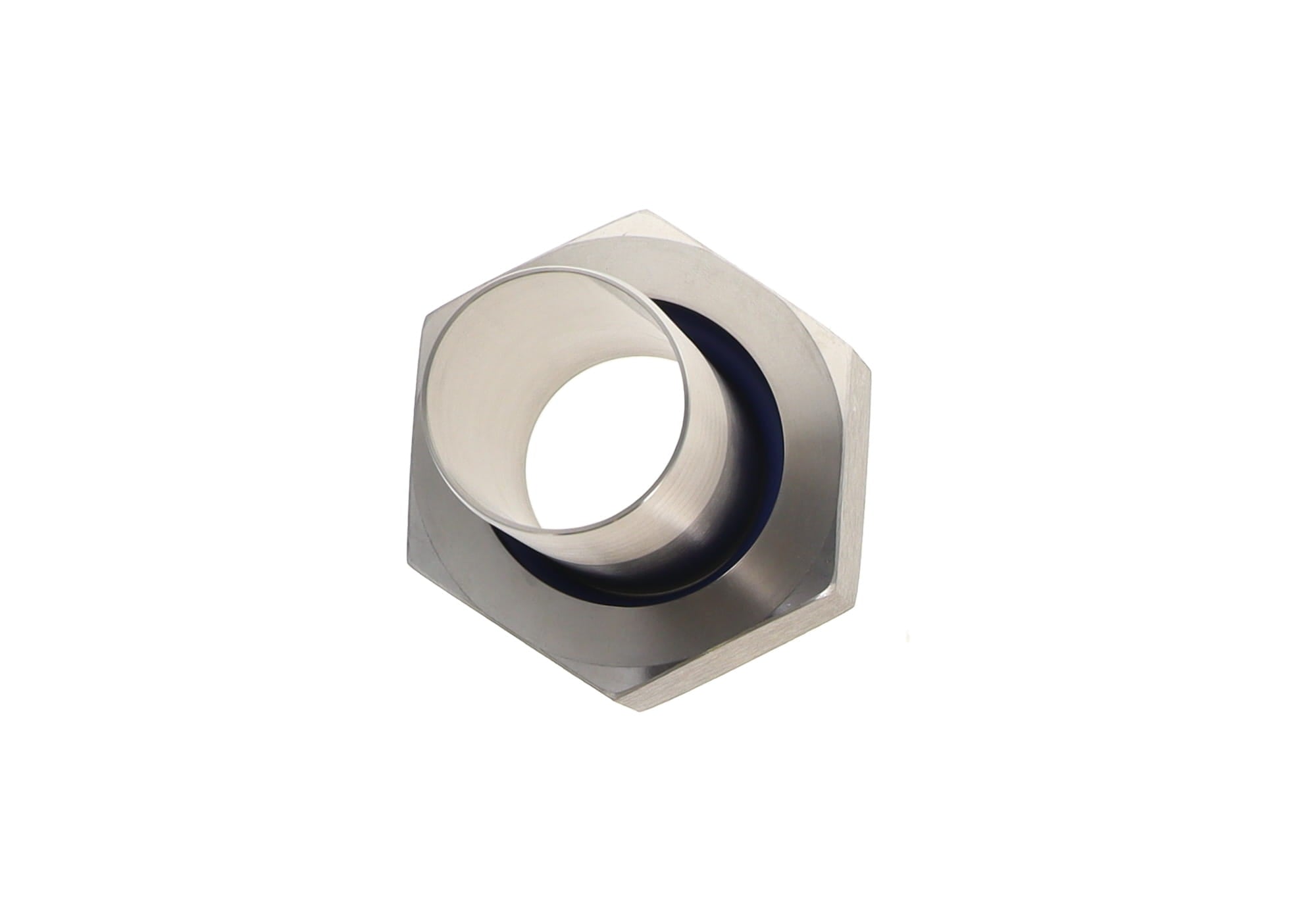 HOSE, LINER 1-1/2 INCH RJT