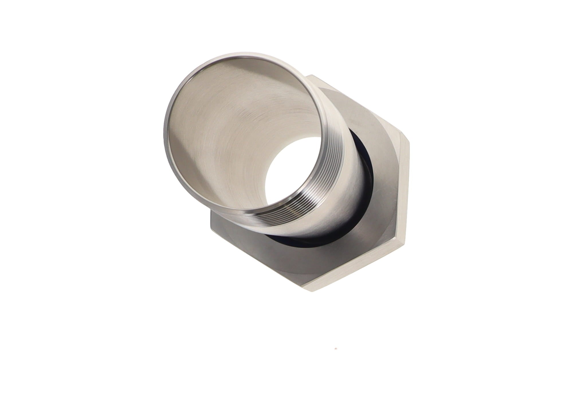 FEMALE, 1-1/2 INCH X 11/2 IN