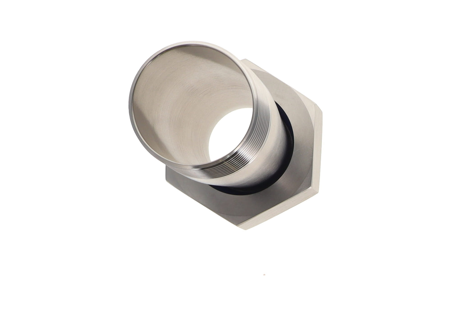 FEMALE, 1-1/2 INCH X 11/2 IN