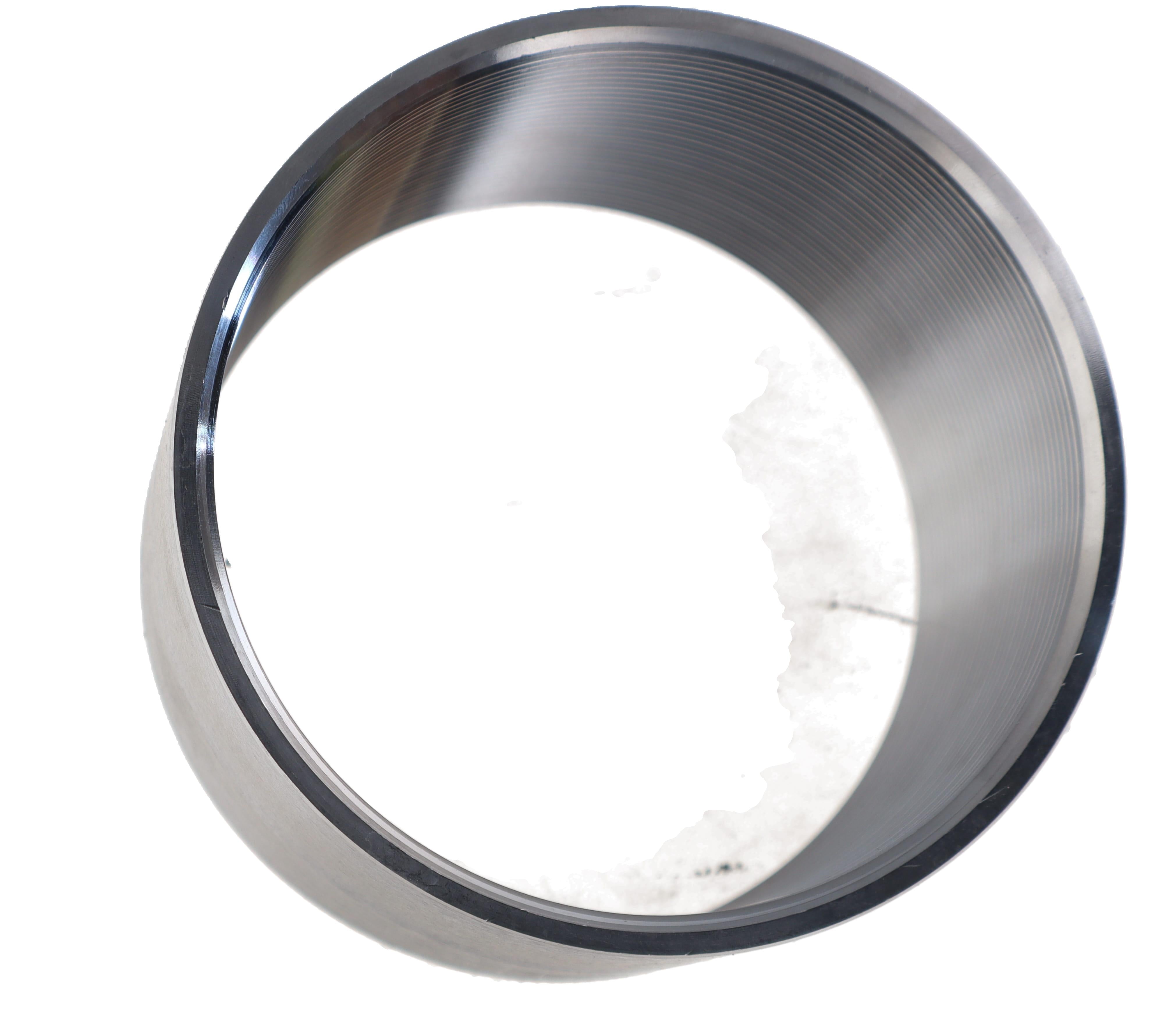 SOCKET, S64 4 INCH P FEMALE FULL SOCKET 316SS