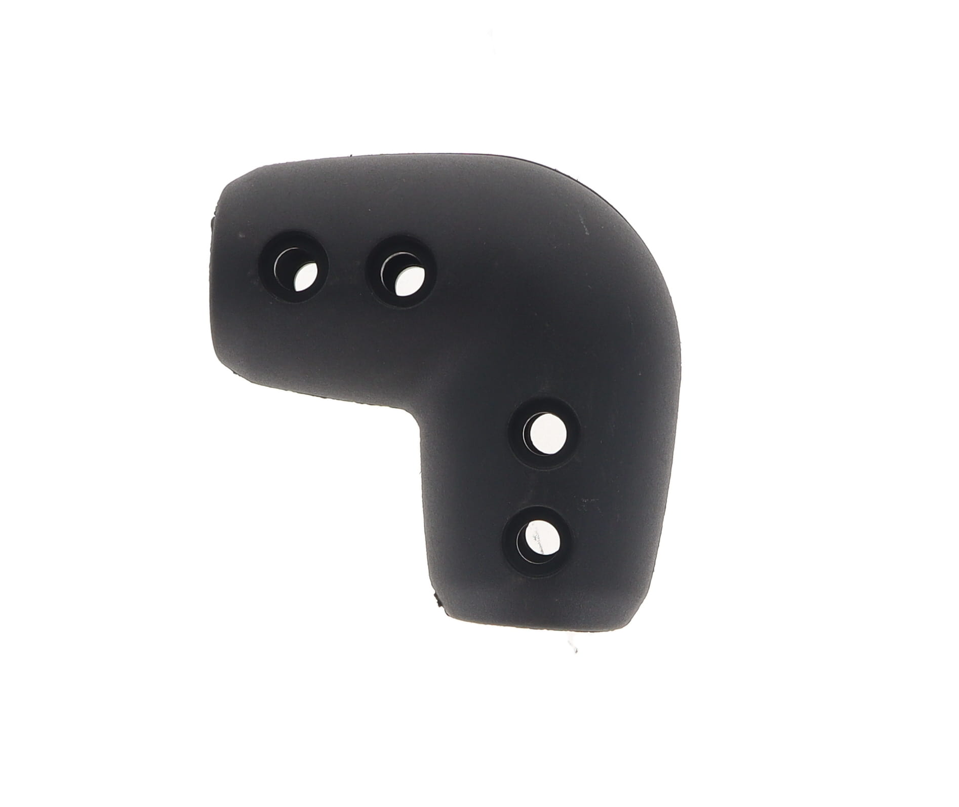 BRACKET, HANDRAIL 90DEG ELBOW