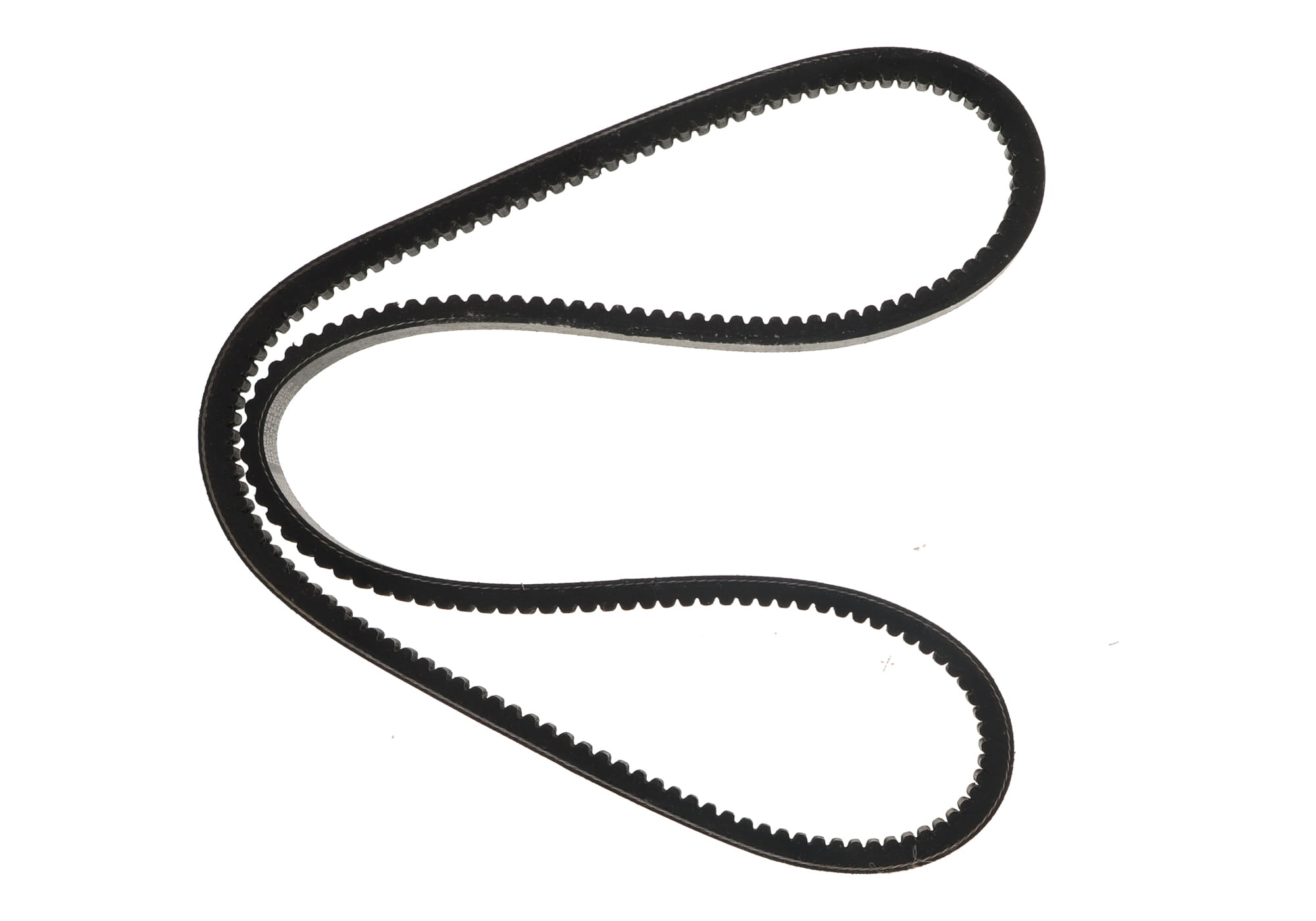 BELT, AIR CONDITIONER