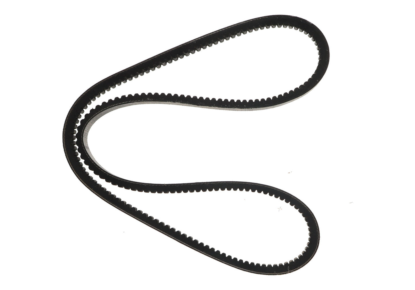 BELT, AIR CONDITIONER