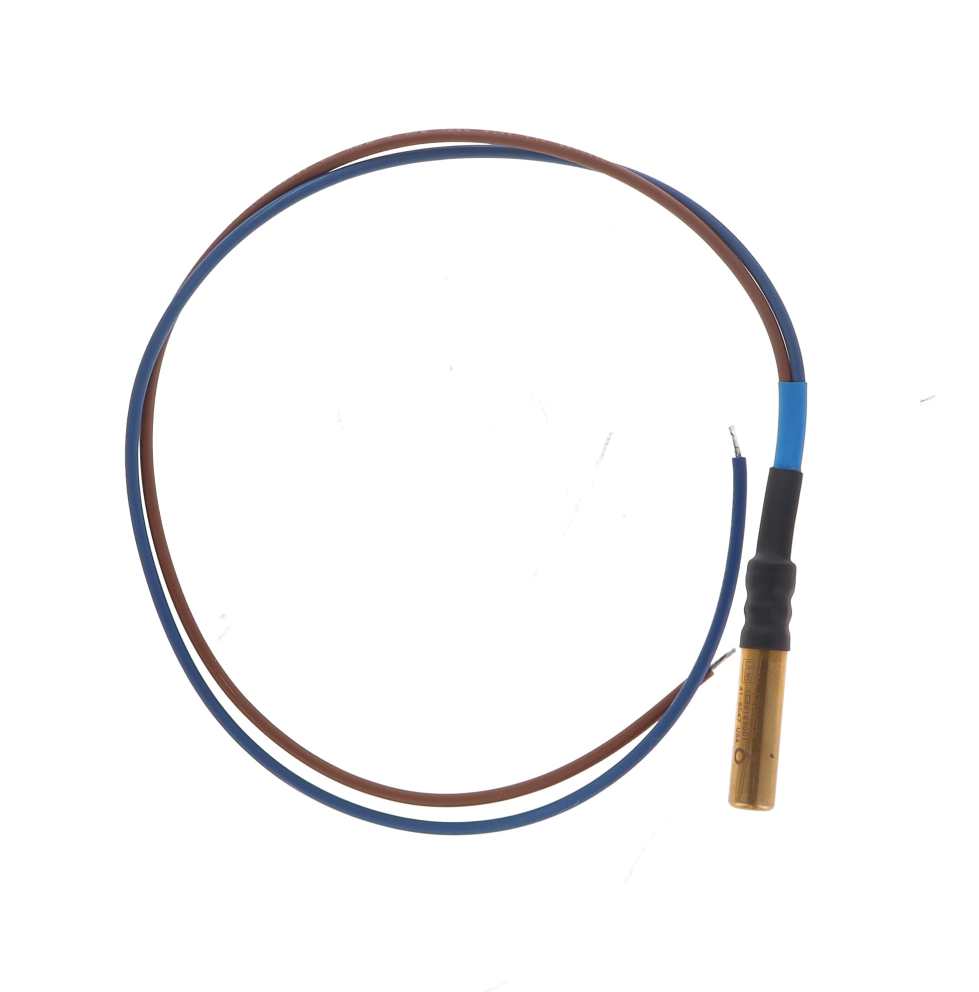 SENSOR, AIR CONDITIONER UTS50/UTS-E 400871