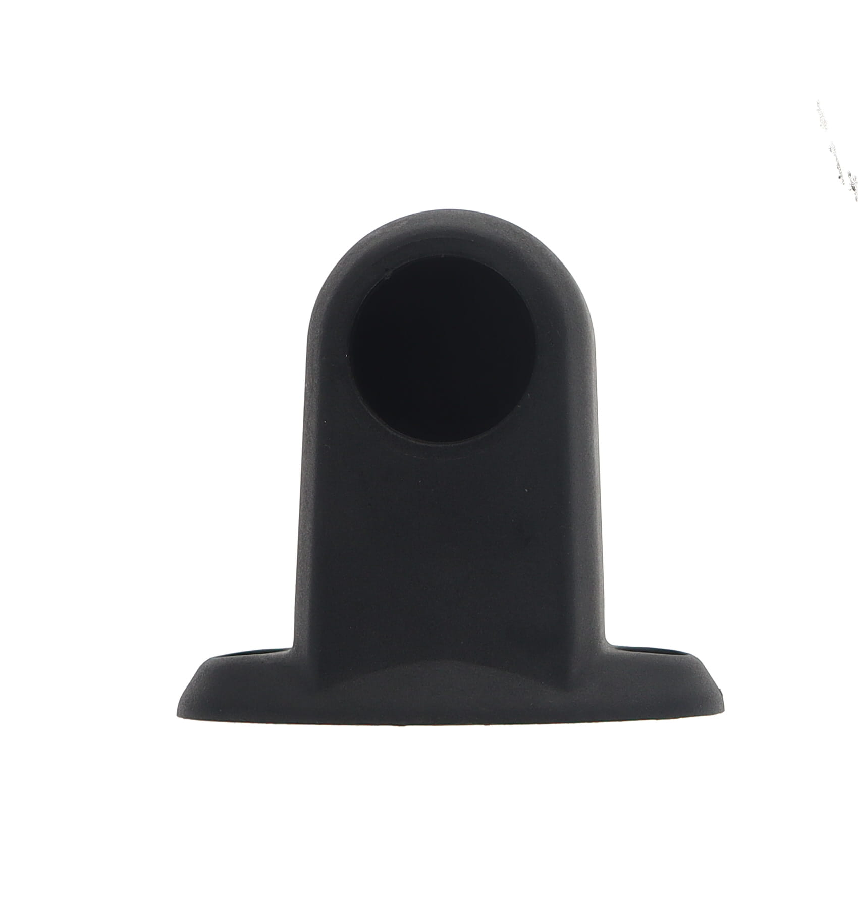 FITTING, HANDRAIL 30MM / 35MM