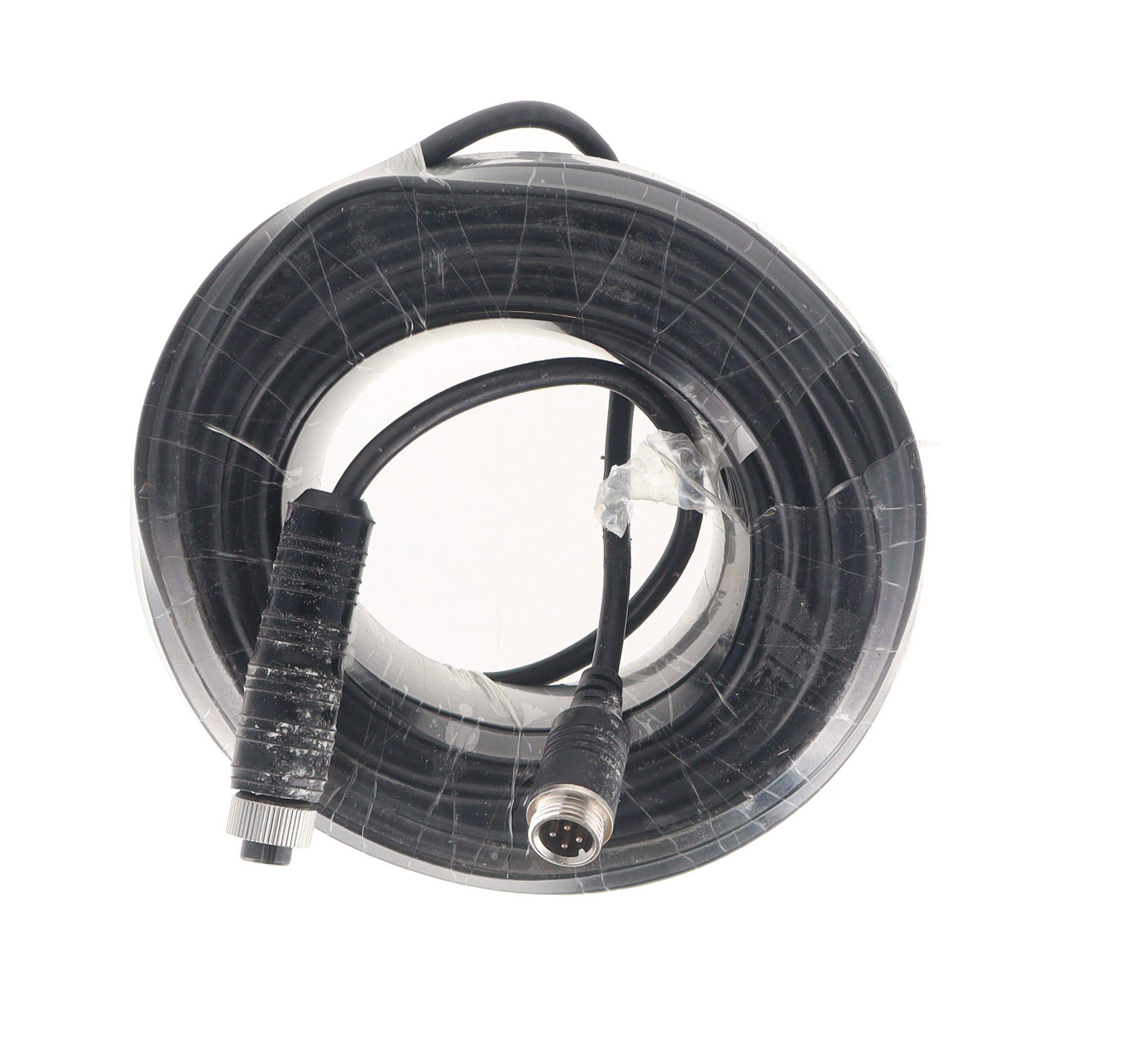 CABLE, EXTENSION CAMERA 20 METER