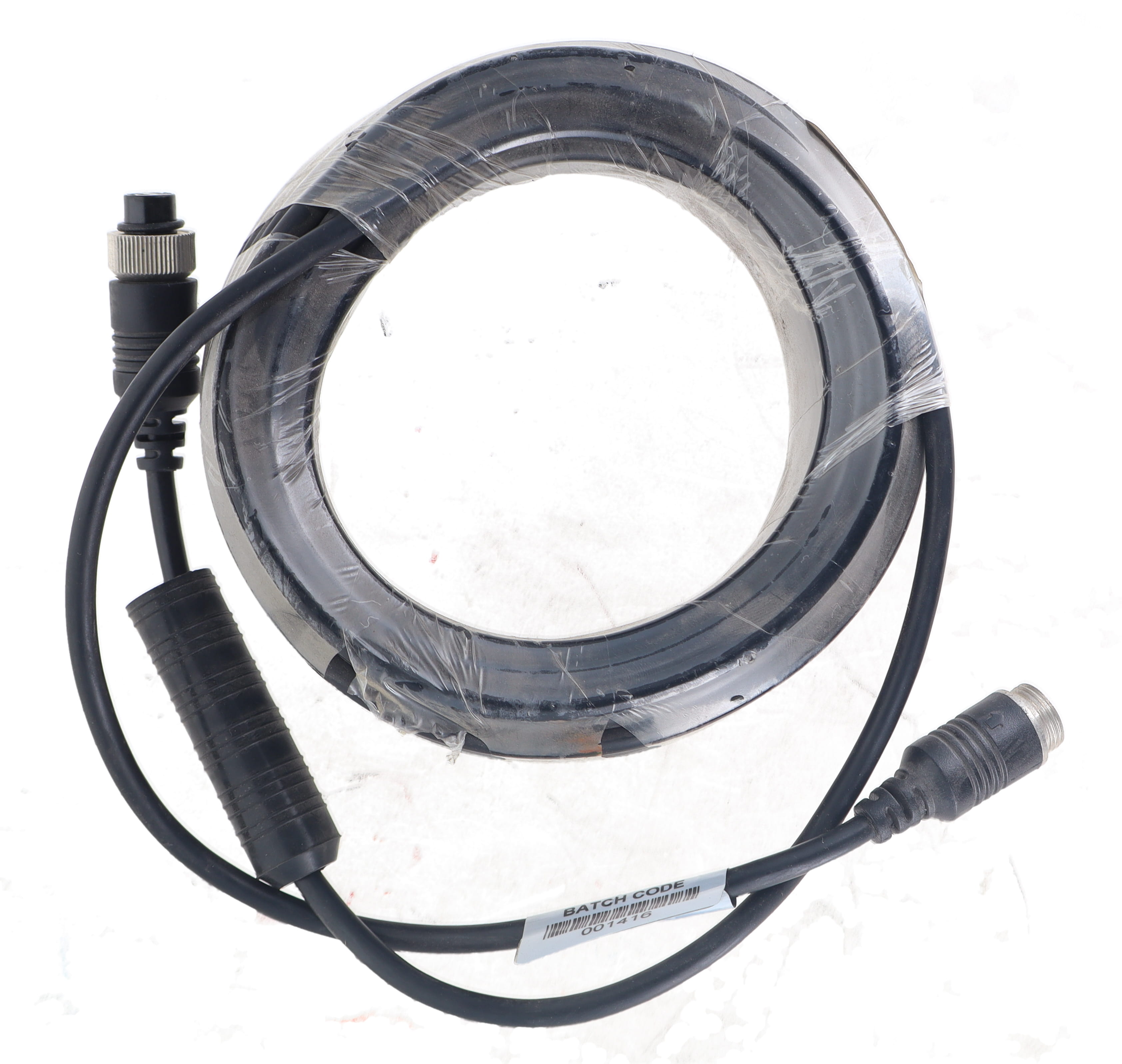 CABLE, EXTENSION 10 METER