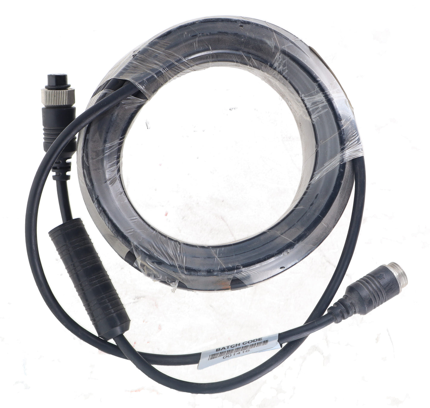 CABLE, EXTENSION 10 METER