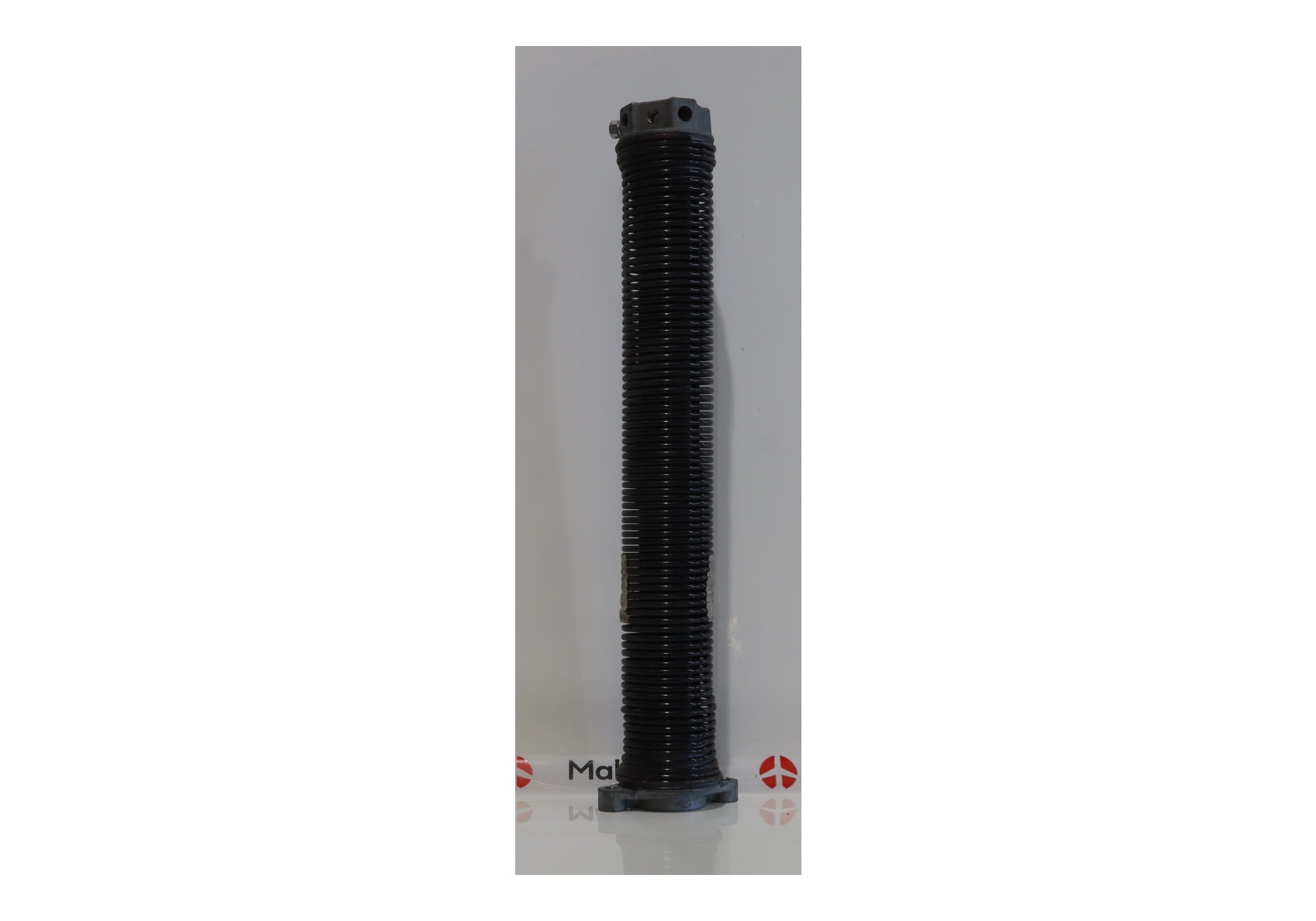 SPRING, DRY FREIGHT SHUTTER BALANCER