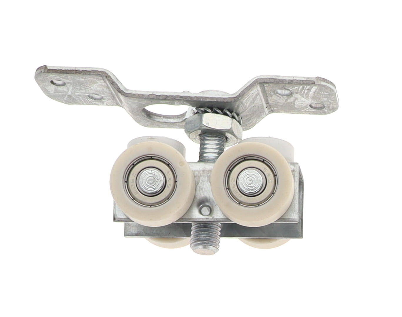 HANGER, GALVANIZED