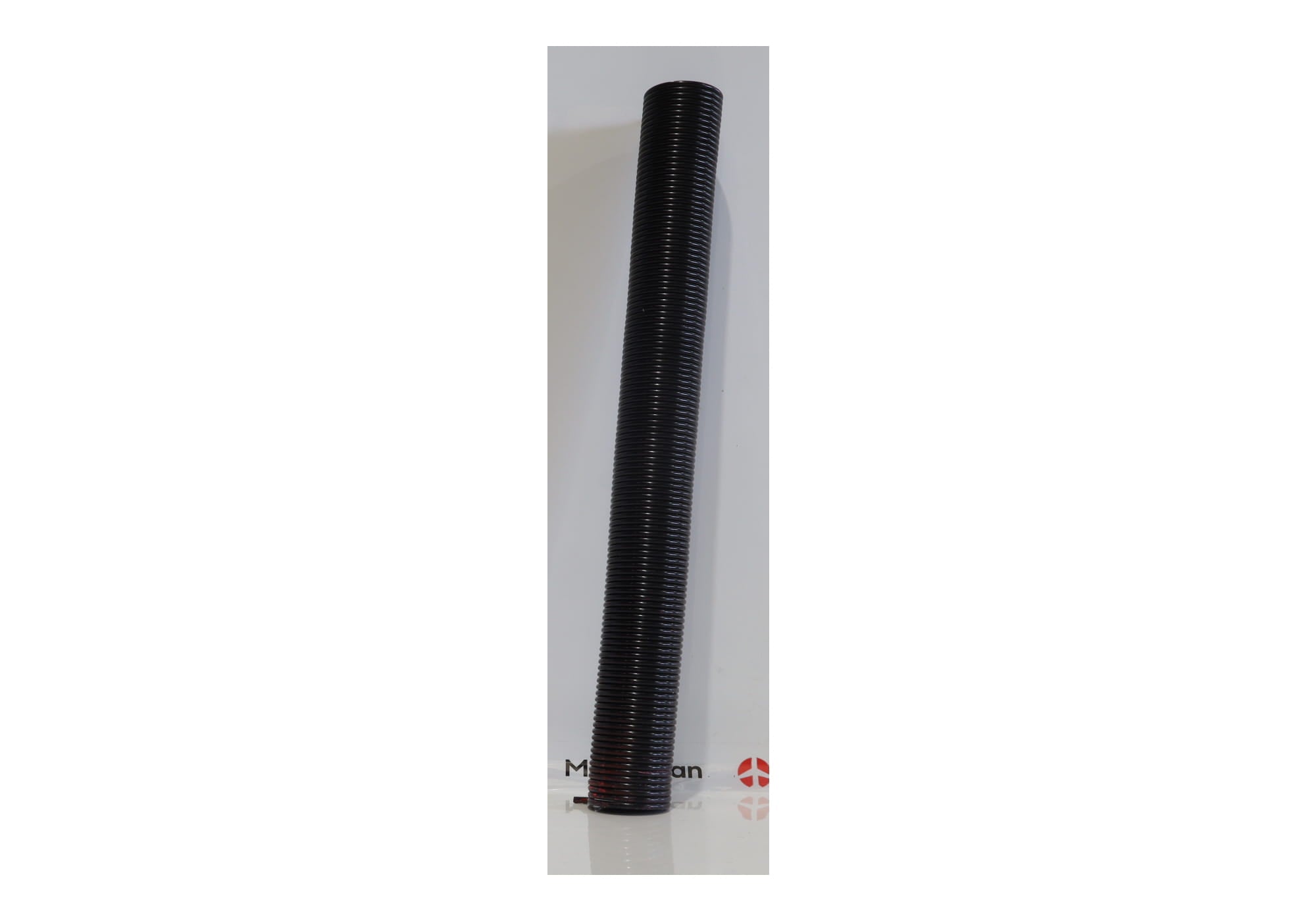 SPRING, FRONT SHUTTE DOOR CT6000