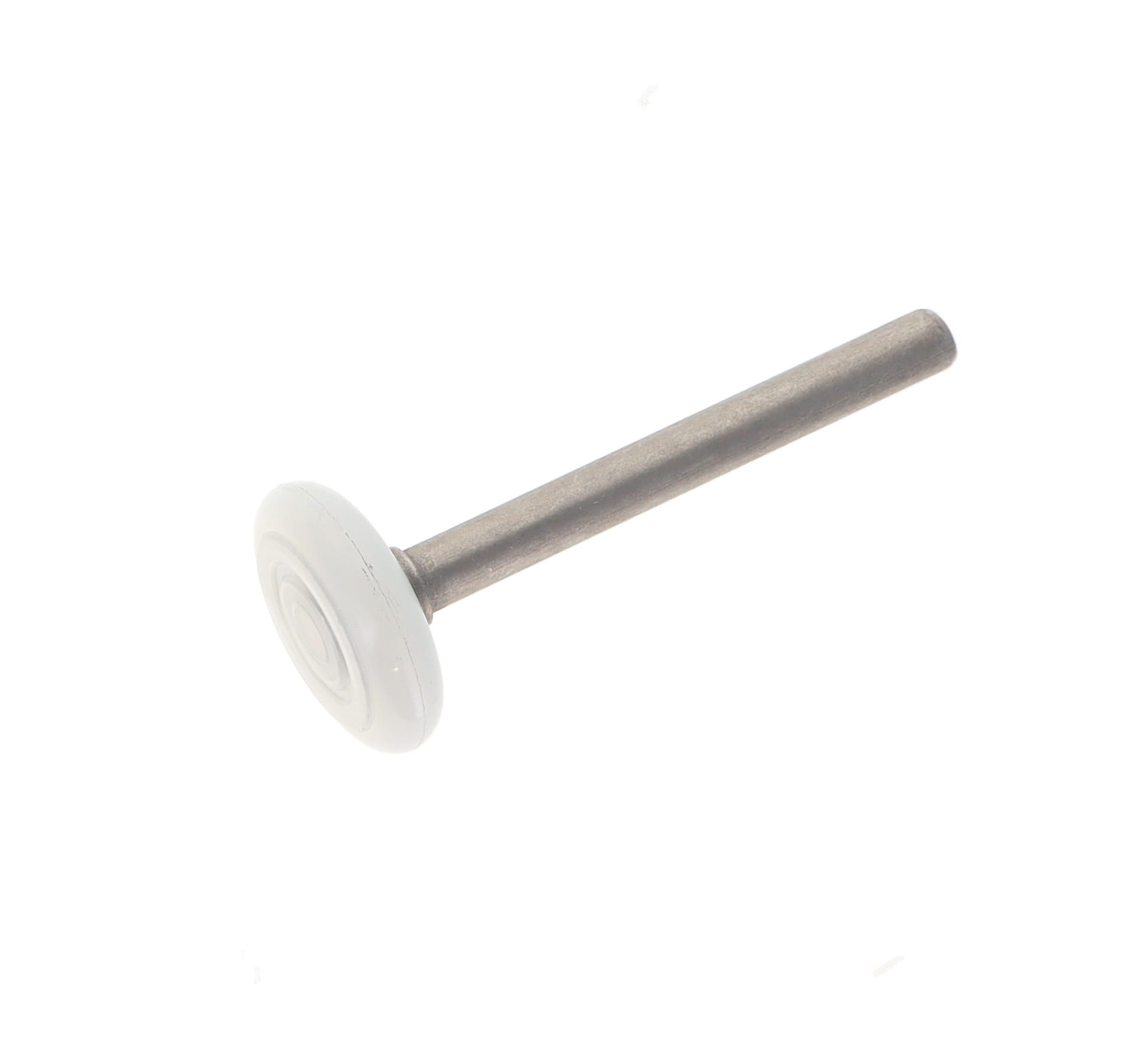 ROLLER, 769/011006601 FOR SHUTTER DOOR