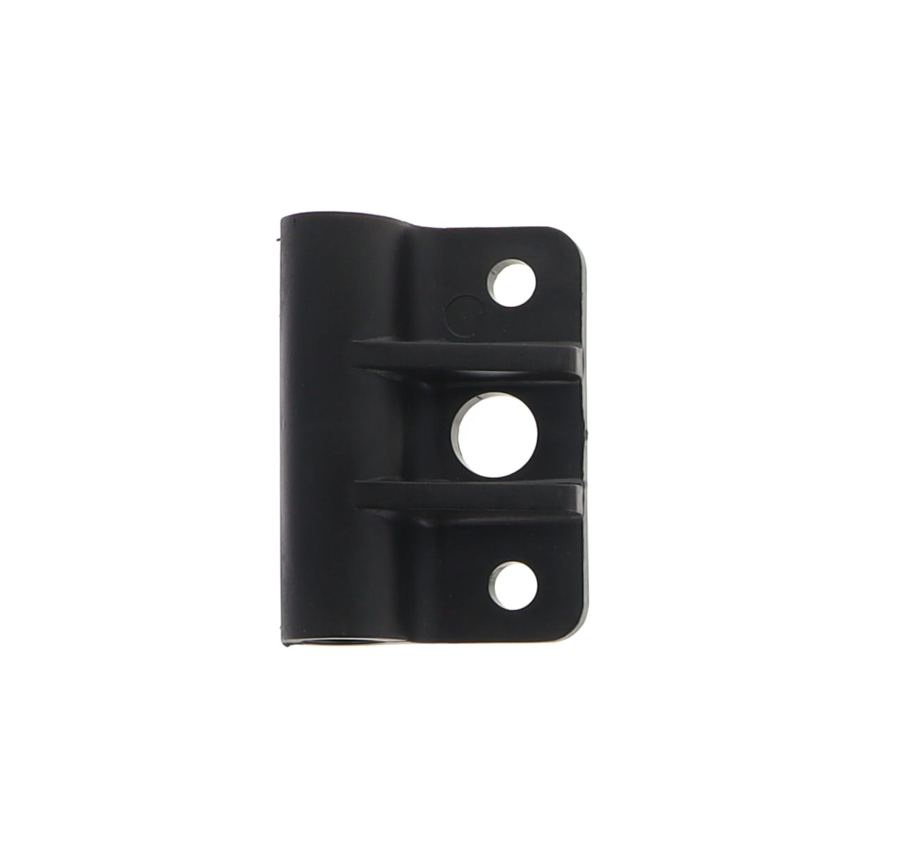 ROLLER, BEARING